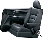 �u���[/�u���b�N�i�{�v�j