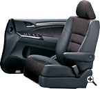 ���b�h/�u���b�N