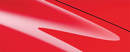 �~���m���b�h