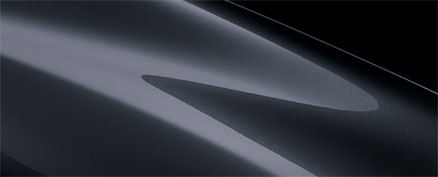 �i�C�g�z�[�N�u���b�N�E�p�[��