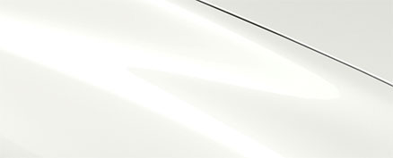 �v���~�A���z���C�g�E�p�[��