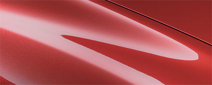 ���C�������r�[���b�h�E�p�[��