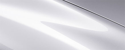 �T�e���V���o�[�E���^���b�N