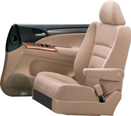 �V�[�g���C���e���A�J���[�F�x�[�W���iS�EM�EL�j