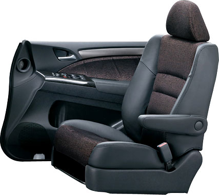 �V�[�g���C���e���A�J���[�F���b�h/�u���b�N�iAbsolute�j