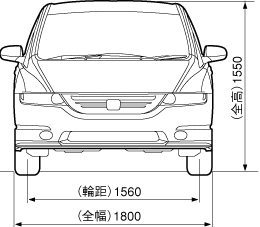 �A�u�\���[�g���ʐ}