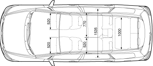 �A�u�\���[�g��ʐ}