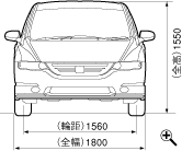 �A�u�\���[�g���ʐ}