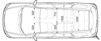 �A�u�\���[�g��ʐ}