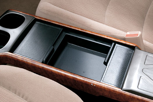 1��ڃV�[�g�Z���^�[�e�[�u���i�܂肽���ݎ�/�J�b�v�z���_�[�t�j