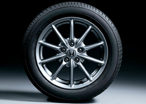 Absolute��p17�C���`�A���~�z�C�[��