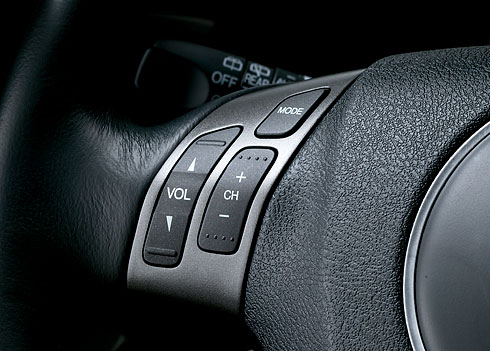 �I�[�f�B�I�����[�g�R���g���[���X�C�b�`