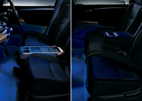 �u���[�C���~�l�[�V����