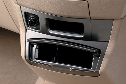 �Z���^�[���A�|�P�b�g