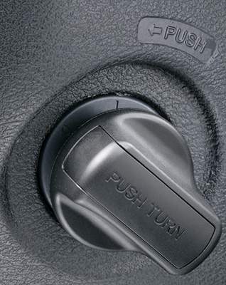 �m�u���삾���ŃG���W���n�����\