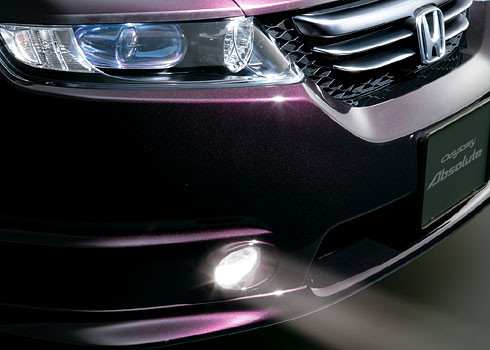 �t�H�O���C�g