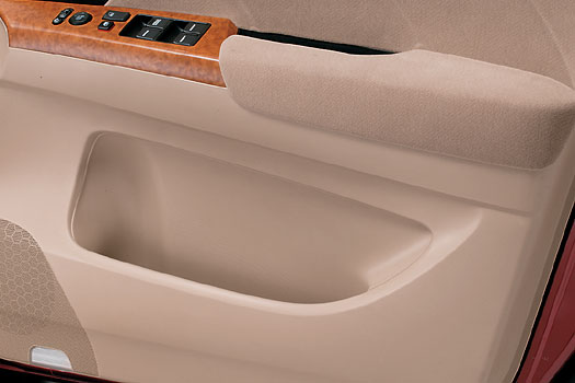 �t�����g�h�A�|�P�b�g