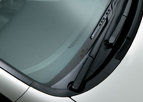 �M������t�����g�E�C���h�E 