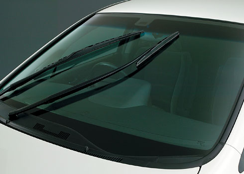 �ԑ��A���Ԍ��t�����g���C�p�[