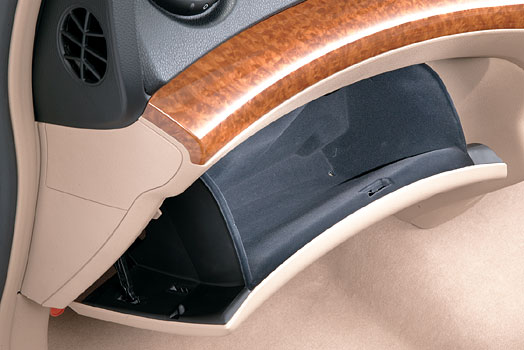 �O���[�u�{�b�N�X