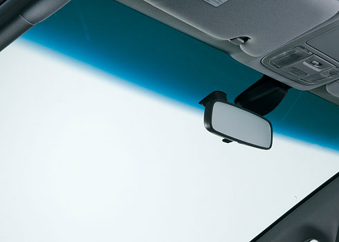 �n�[�t�V�F�C�h�E�t�����g�E�C���h�E