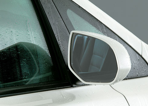 �e���^�q�[�e�b�h�h�A�~���[�{�t�����g�h�A�����K���X