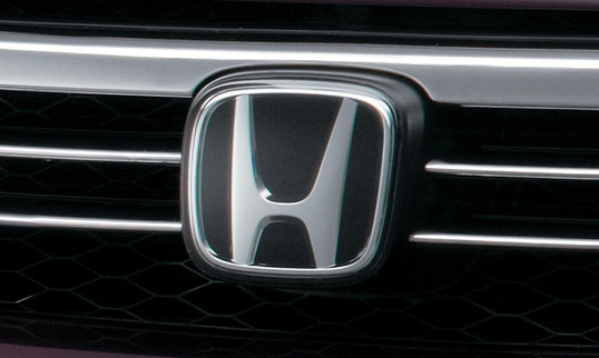 IHCC���[�_�[