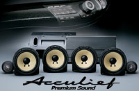 �v���~�A���T�E���h�V�X�e���q�A�L�����[�t�r