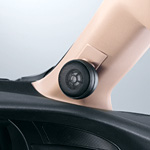 25mm�A���~�j�E��

�h�[���c�B�[�^�[