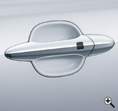 �h�A�̎{���^����