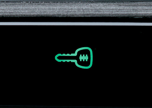 �C���r���C�U�[