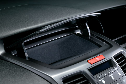 �I�[�v���g���C�i�Z���^�[�R���\�[���j