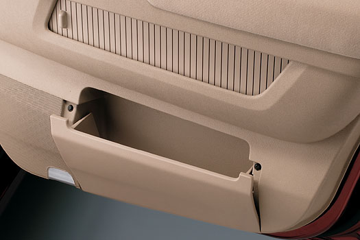 ���A�h�A�|�P�b�g�F���A