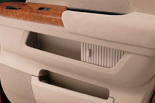 ���A�h�A�|�P�b�g�F�A�b�p�[�iL�AAbsolute�̓V���b�^�[�t�j