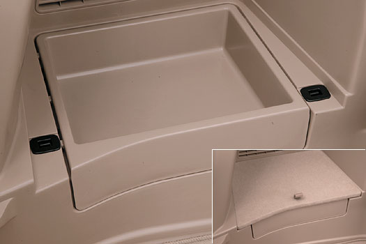 ���A�T�C�h�{�b�N�X