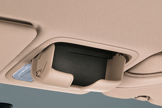 �T���O���X�{�b�N�X