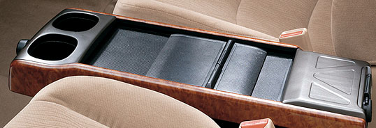 1��ڃV�[�g�Z���^�[�e�[�u��