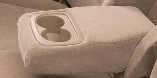 2��ڃV�[�g�Z���^�[�A�[�����X�g