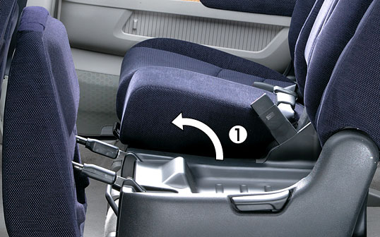 2��ڃt�H�[���_�E���V�[�g�菇1