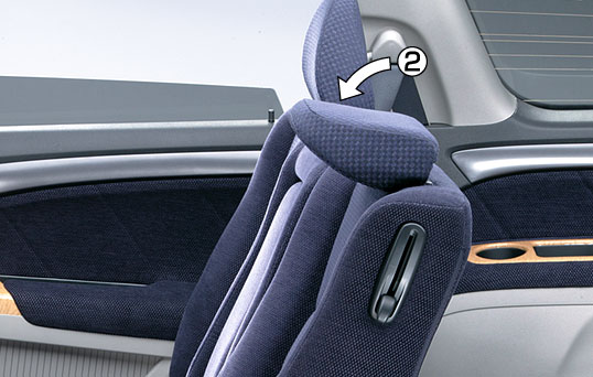 2��ڃt�H�[���_�E���V�[�g�菇2