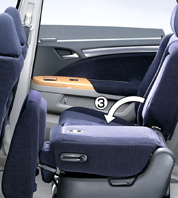 2��ڃt�H�[���_�E���V�[�g�菇3