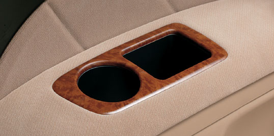 3��ڃV�[�g�p�J�b�v�z���_�[