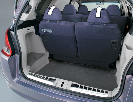 3��ړd�������i�[�V�[�g�菇1