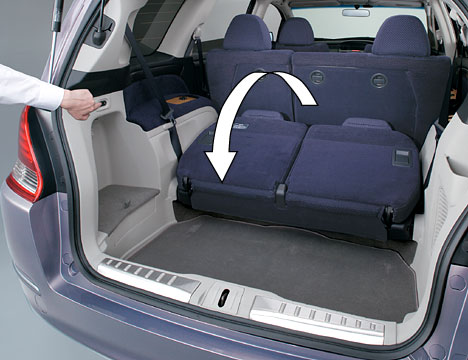 3��ړd�������i�[�V�[�g�菇2