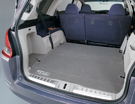 3��ړd�������i�[�V�[�g�菇3