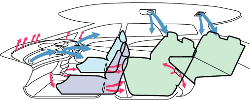 �����G�A�t���[�}