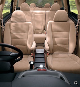 �C���e���A �C���[�W