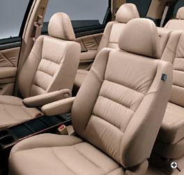 �{�v�V�[�g �x�[�W��