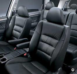 �{�v�V�[�g ���b�h/�u���b�N