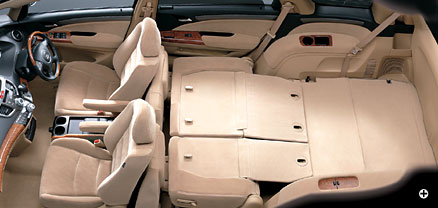 ���[�e�B���e�B �C���[�W